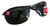 Óculos De Sol Demolidor Lentes Polarizadas - comprar online