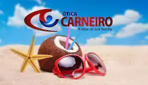 opticacarneiro