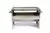 Churrasqueira de Inox Portátil a Carvão 40x25,5x29 - comprar online