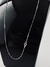 Veneziana 60cm - comprar online