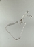 Pulseira Riviera