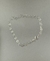 Pulseira Coração