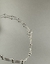Pulseira Bolinha - comprar online