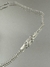 Pulseira Grumet 2mm - comprar online