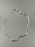 Pulseira Aspiral