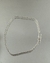 Pulseira Pipoca