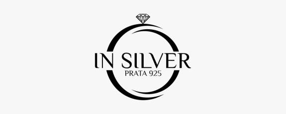 In Silver