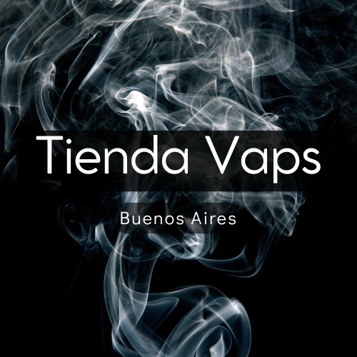 Tienda Vaps