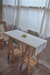 CAMINITO HORTENSIA BLANCO - comprar online