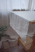 CAMINITO HORTENSIA BLANCO - tienda online