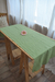 CAMINITO HORTENSIA VERDE - comprar online