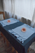 4 INDIVIDUALES GERBERA - comprar online