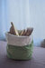 CONTENEDOR TUTI VERDE - comprar online