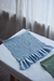 2 REPASADORES GIRASOL - comprar online