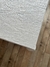 MANTEL JAZMÍN - comprar online