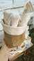COMBITO POPURRÍ (4 textiles) - comprar online