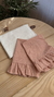 COMBO CAMINITO+INDIVIDUALES - tienda online