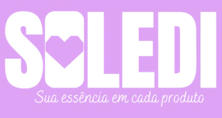 SOLEDI