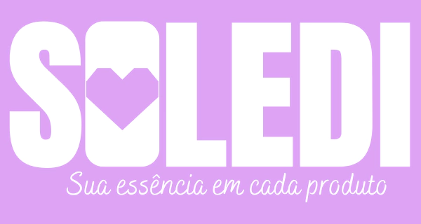 SOLEDI