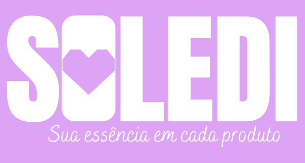 SOLEDI