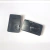 Sony Cybershot W630 - comprar online