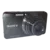Sony Cybershot W630 na internet