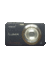 Lumix FH4 na internet
