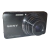 Sony Cybershot W630