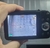 Casio Exilim EX-Z16 na internet