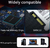 Sombolist-SSD - Ponto Info