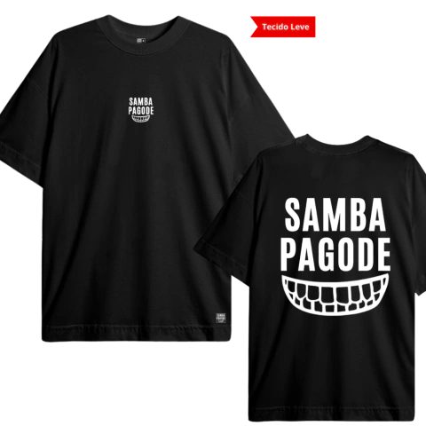 OVERSIZED PREMIUN BASIC 30.1 CLASSICA - comprar online