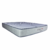 Colchon Hiperplus 1 1/2 Pza 090x190 en internet