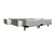 SOMMIER CAJONERA PREMIUIM (200x200) King Size - comprar online