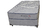 Colchon Hiperplus 1 1/2 Pza 090x190 - Victoria Colchones