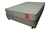 Colchon Hiperplus 2 Plazas (140x190 cm) - comprar online