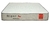 Colchon Hiperplus (130x190) 2 Pza
