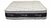 Colchon POSTURE 2 Pza (140x190) - comprar online