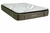 Colchon SENSITIVE 2 Pza (140x190)