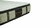 Colchon LUXURY 2 Pza (140x190) - Victoria Colchones