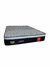 Colchon SUAVETOP 2 Pza (130X190)