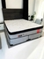 Colchon EUROBONELL King Sike (180x200)