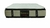Colchon LUXURY Queen Size (160x200)