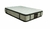 Colchon LUXURY Queen Size (160x200) en internet