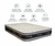 Colchon POSTURE 2 Pza (140x190)