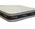Colchon POSTURE Queen Size (160x200) - comprar online