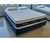 Colchon POSTURE Queen Size (160x200) en internet
