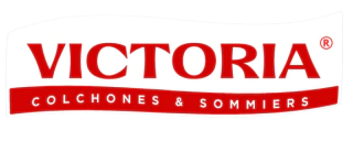 Victoria Colchones