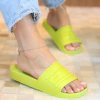 Chinelo Lima