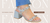 Imagem do banner rotativo Villa Florence