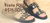 Imagem do banner rotativo Villa Florence